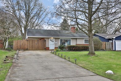 177 Stanton Front