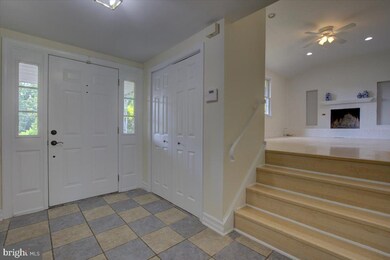 124 Conestoga Rd, Malvern, PA 19355 - photo 4