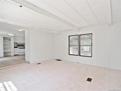 102 Redbud Place NW, Concord, NC 28027 - photo 6