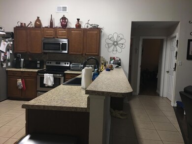 6960 Bismark Rd, Cocoa, FL 32927 - photo 4