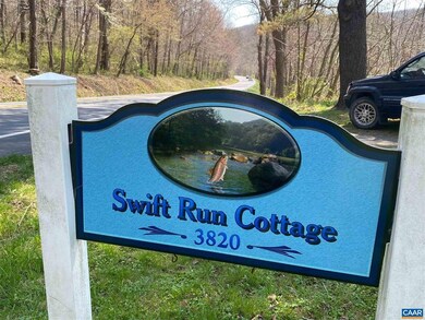 3820 Spotswood Trail, Stanardsville, VA 22973 - photo 5