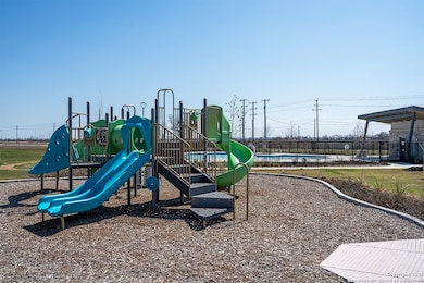 12914 Bone Dry Ln, von Ormy, TX 78073 - photo 5