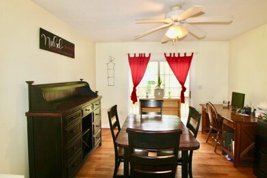 156 Dodge St, Stuarts Draft, VA 24477 - photo 6