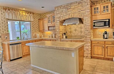 2701 E Yellowstone Place, Chandler, AZ 85249 - photo 3