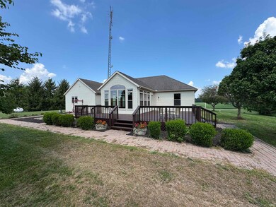 7303 W 100 S, Wabash, IN 46992 - photo 7