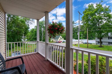 105 Tyler St, Methuen, MA 01844 - photo 4