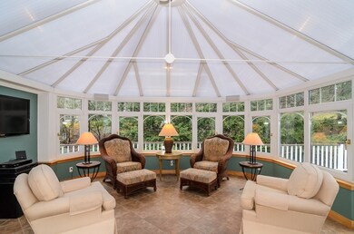 1 Commonwealth Park, Wellesley Hills, MA 02481 - photo 4