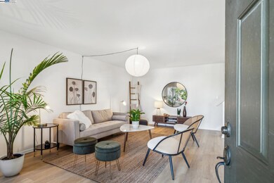 700 Fargo Ave unit 2, San Leandro, CA 94579 - photo 2