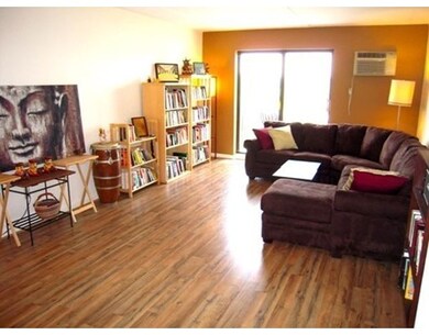 95 Nahant St unit 34, Lynn, MA 01902 - photo 2