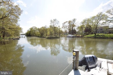 108 Holly Ct, Stevensville, MD 21666 - photo 3