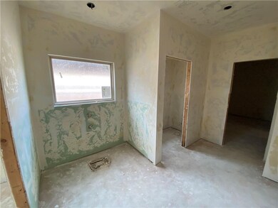 1309 Monterey Dr, Norman, OK 73072 - photo 6