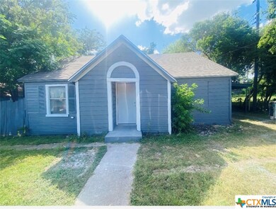 201 Root Ave, Killeen, TX 76541 - photo 2