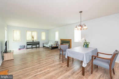 351 Chickory Way, Newark, DE 19711 - photo 6