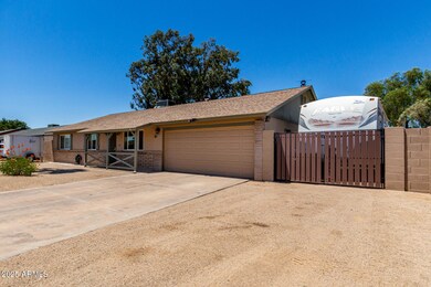 4016 W Cholla St, Phoenix, AZ 85029 - photo 3