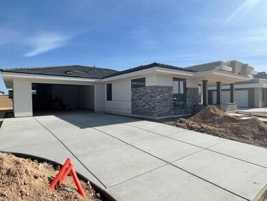 219 garage