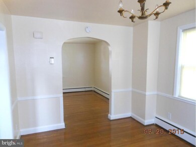 1900 Wadsworth Way, Baltimore, MD 21239 - photo 5