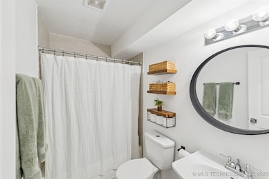 323 E Midway St, Broken Arrow, OK 74012 - photo 5