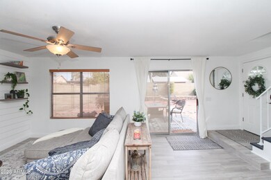 1512 E Kristal Way, Phoenix, AZ 85024 - photo 7