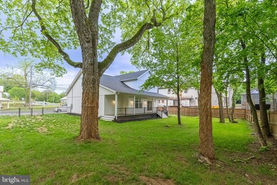 120 E Main St, Boyce, VA 22620 - photo 6