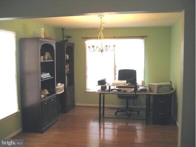 unlisted-address, California, MD 20619 - photo 6