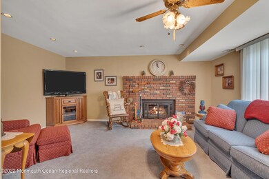 1202 Turf Dr, Oceanport, NJ 07757 - photo 6