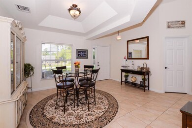 235 SW North Quick Cir, Port Saint Lucie, FL 34953 - photo 4
