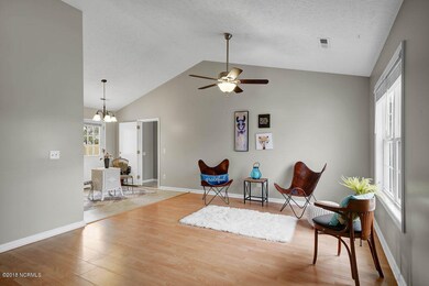 2420ObanCourt-07