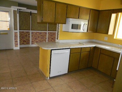 6034 E Duncan St, Mesa, AZ 85205 - photo 7