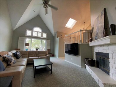 13512 W 78th Terrace, Shawnee, KS 66216 - photo 4