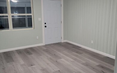 277 NW Waldo St, Lake City, FL 32055 - photo 7