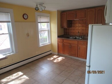 8 Butman St, Beverly, MA 01915 - photo 5