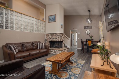 1725 Brink Dr, Anchorage, AK 99504 - photo 6