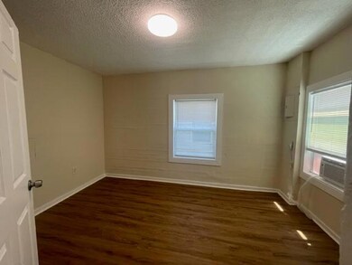 820 21st St unit B, West Palm Beach, FL 33407 - photo 5