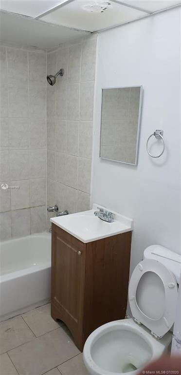 235 SW 8th St unit A, Dania Beach, FL 33004 - photo 5