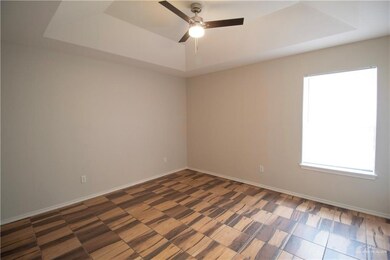 708 Robin Ave unit 3, McAllen, TX 78504 - photo 5