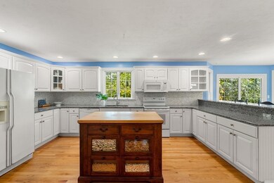 128 Adams St, Dunstable, MA 01827 - photo 2