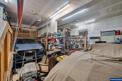 424 Cliff St, Depoe Bay, OR 97341 - photo 7