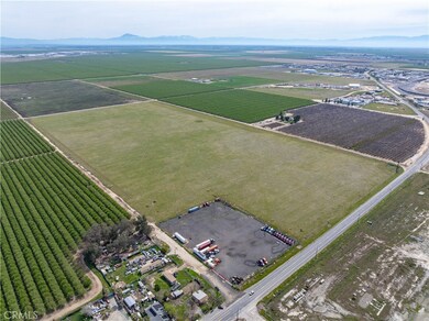 0 Beech Ave unit IG25056068, Shafter, CA 93263 - photo 6