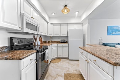 2600 S Kanner Hwy unit F9, Stuart, FL 34994 - photo 6