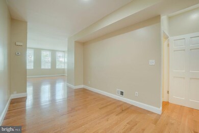 1522 E Baltimore St unit 2, Baltimore, MD 21231 - photo 7