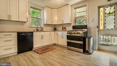 1604 W High St, Haddon Heights, NJ 08035 - photo 4