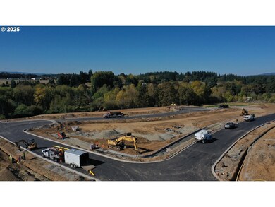 0 Paradise Pointe unit 246, Ridgefield, WA 98642 - photo 3