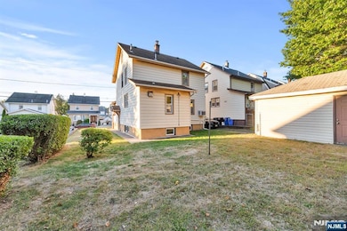 64 E 8th St, Clifton, NJ 07011 - photo 6