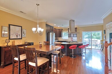 2246 Rising Hill Rd, Whitehall, PA 18052 - photo 3