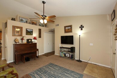 13319 E Chicago St, Chandler, AZ 85225 - photo 6