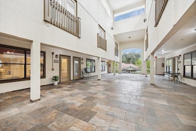 1342 Rutland St unit 203, Houston, TX 77008 - photo 2