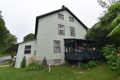 128 Simons Ave, Center Rutland, VT 05736 - photo 2