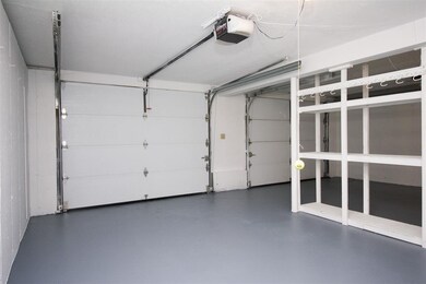 293 High Range Rd, Londonderry, NH 03053 - photo 7