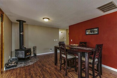 61582 Camelot Place, Bend, OR 97702 - photo 6