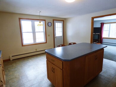 145 Louis St, Derby, VT 05830 - photo 5